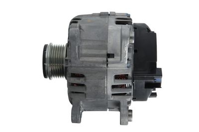 Alternator VALEO RE-GEN REMANUFACTURED