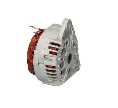 Łożysko zębnika, rozrusznik VALEO NEW ORIGINAL SPARE PART
