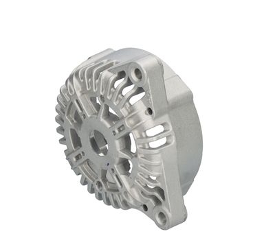 Łożysko główne, alternator NEW ORIGINAL PART