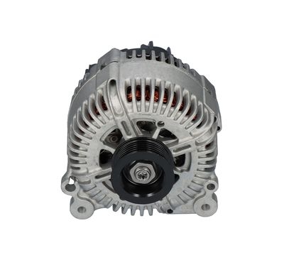 Alternator VALEO CORE-FLEX