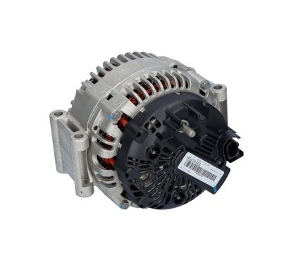 Alternator VALEO RE-GEN REMANUFACTURED