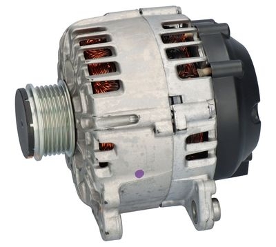 Alternator VALEO ORIGINS NEW OE TECHNOLOGY