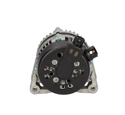 Alternator VALEO CORE-FLEX