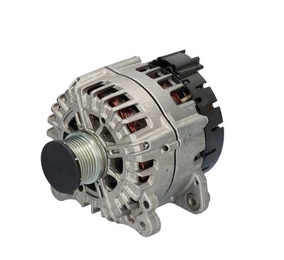 Alternator VALEO RE-GEN REMANUFACTURED