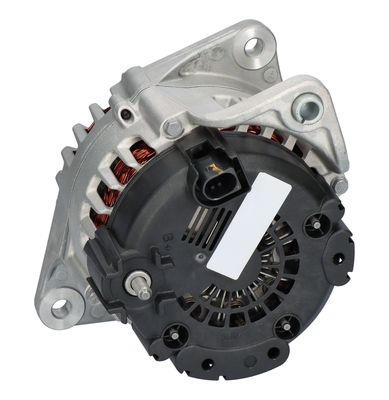Alternator VALEO RE-GEN REMANUFACTURED