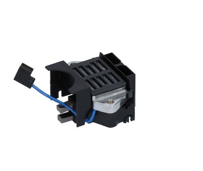 Regulator napięcia VALEO NEW ORIGINAL SPARE PART