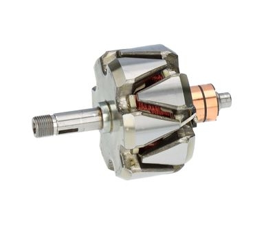 Wirnik, alternator VALEO NEW ORIGINAL SPARE PART