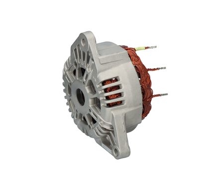Łożysko zębnika, rozrusznik VALEO NEW ORIGINAL SPARE PART
