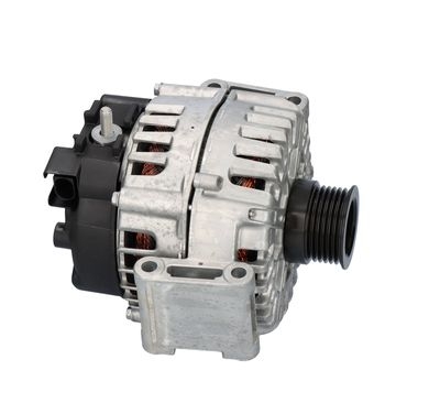 Alternator VALEO RE-GEN REMANUFACTURED