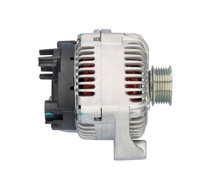Alternator VALEO ORIGINS NEW OE TECHNOLOGY