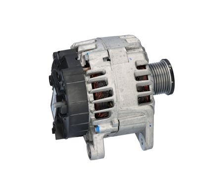 Alternator VALEO RE-GEN REMANUFACTURED