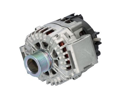 Alternator VALEO RE-GEN REMANUFACTURED