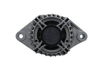 Alternator VALEO RE-GEN REMANUFACTURED