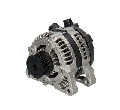 Alternator VALEO RE-GEN REMANUFACTURED