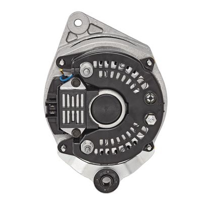 Alternator VALEO RE-GEN REMANUFACTURED