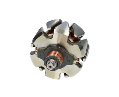 Wirnik, alternator VALEO NEW ORIGINAL SPARE PART