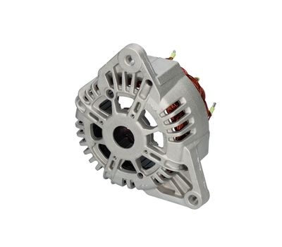 Łożysko zębnika, rozrusznik VALEO NEW ORIGINAL SPARE PART