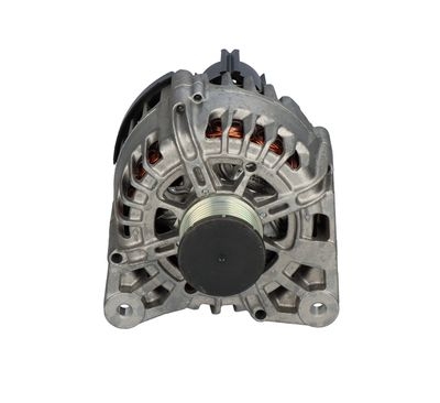 Alternator VALEO RE-GEN REMANUFACTURED