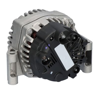 Alternator VALEO RE-GEN REMANUFACTURED