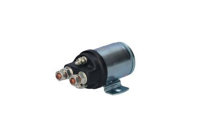 Włącznik elektromagnetyczny, rozrusznik VALEO NEW SPARE PART