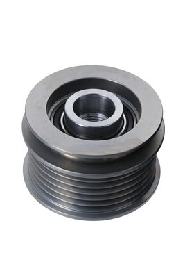 Alternator - sprzęgło jednokierunkowe VALEO NEW SPARE PART