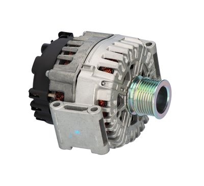 Alternator VALEO RE-GEN REMANUFACTURED