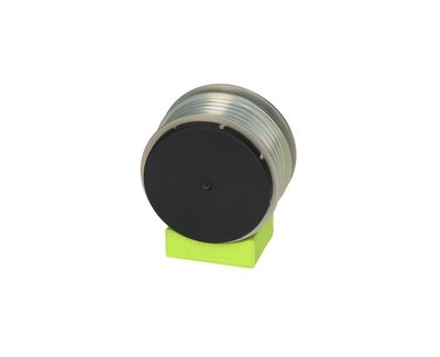 Alternator - sprzęgło jednokierunkowe VALEO NEW ORIGINAL SPARE PART
