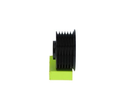 Koło pasowe, alternator VALEO NEW ORIGINAL SPARE PART