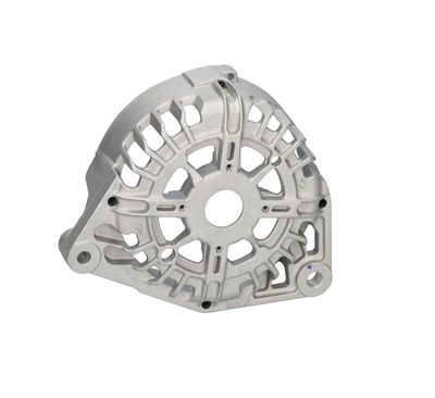 Łożysko główne, alternator NEW ORIGINAL PART