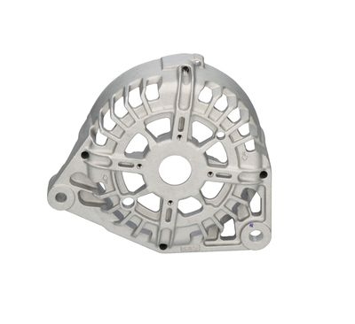 Łożysko główne, alternator NEW ORIGINAL PART