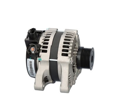 Alternator VALEO CORE-FLEX