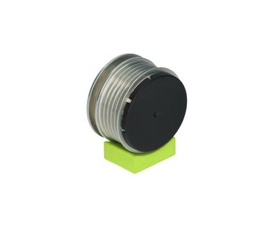 Alternator - sprzęgło jednokierunkowe VALEO NEW ORIGINAL SPARE PART