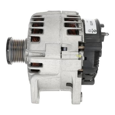 Alternator VALEO RE-GEN REMANUFACTURED