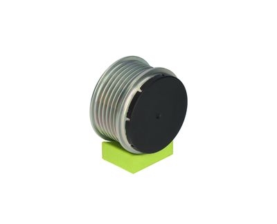 Alternator - sprzęgło jednokierunkowe VALEO NEW SPARE PART