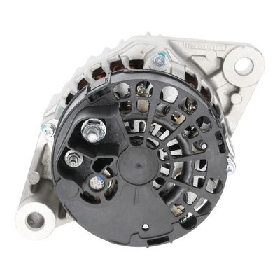 Alternator VALEO RE-GEN REMANUFACTURED
