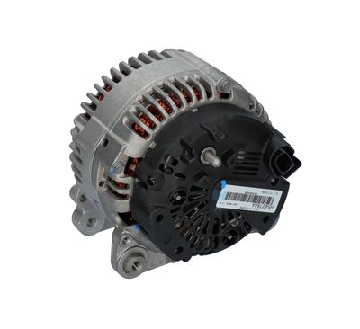Alternator VALEO CORE-FLEX