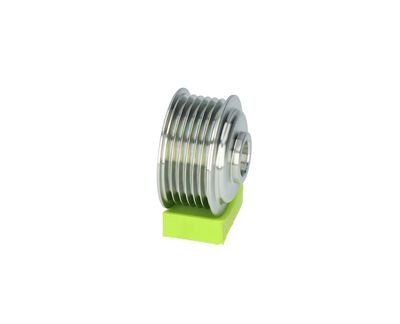 Koło pasowe, alternator VALEO NEW ORIGINAL SPARE PART