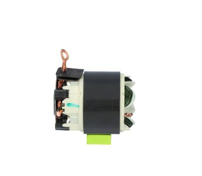 Uzwojenie wzbudzające, rozrusznik VALEO NEW SPARE PART
