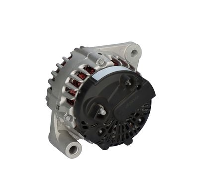 Alternator VALEO RE-GEN REMANUFACTURED