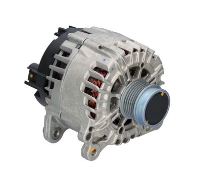 Alternator VALEO RE-GEN REMANUFACTURED