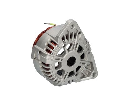 Łożysko zębnika, rozrusznik VALEO NEW ORIGINAL SPARE PART