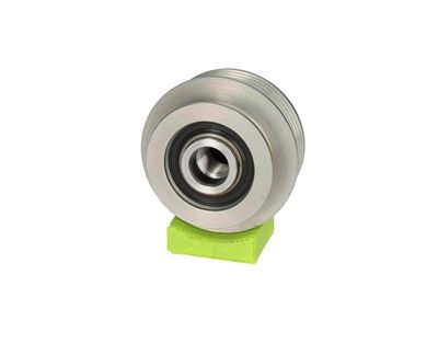 Alternator - sprzęgło jednokierunkowe VALEO NEW SPARE PART