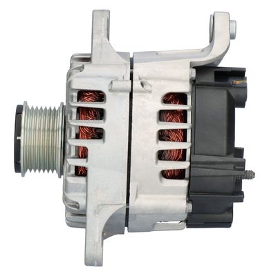 Alternator VALEO RE-GEN REMANUFACTURED