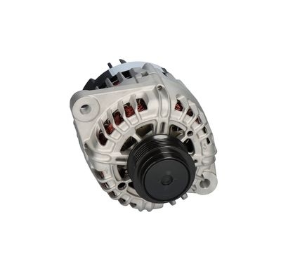 Alternator VALEO RE-GEN REMANUFACTURED