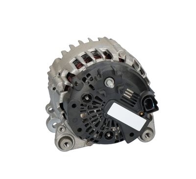Alternator VALEO RE-GEN REMANUFACTURED