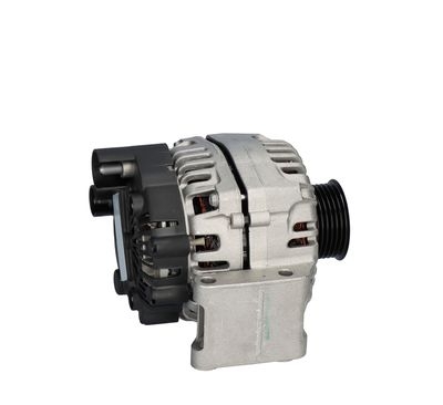Alternator VALEO RE-GEN REMANUFACTURED
