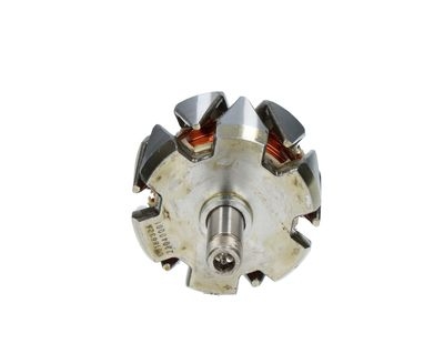 Wirnik, alternator VALEO NEW ORIGINAL SPARE PART