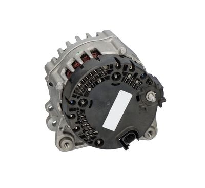 Alternator VALEO ORIGINS NEW OE TECHNOLOGY