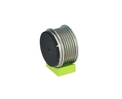 Alternator - sprzęgło jednokierunkowe VALEO NEW SPARE PART