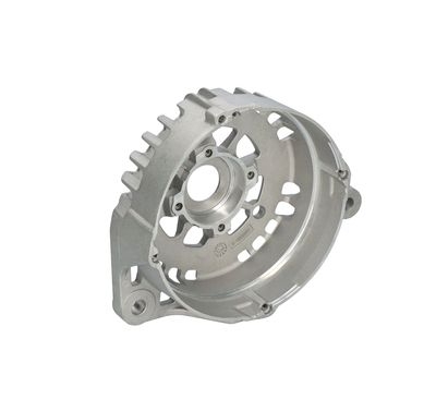 Łożysko główne, alternator NEW ORIGINAL PART